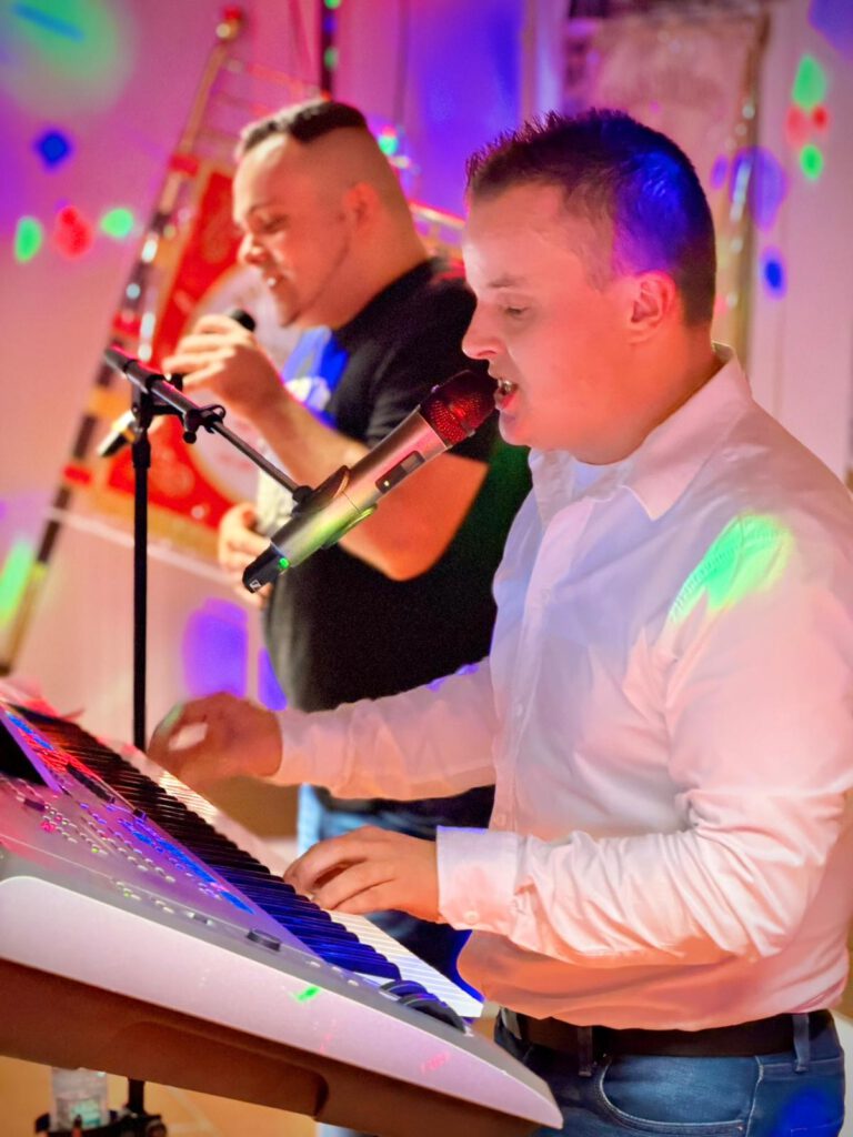 Sessionseröffnung KG 1911 Friesheim